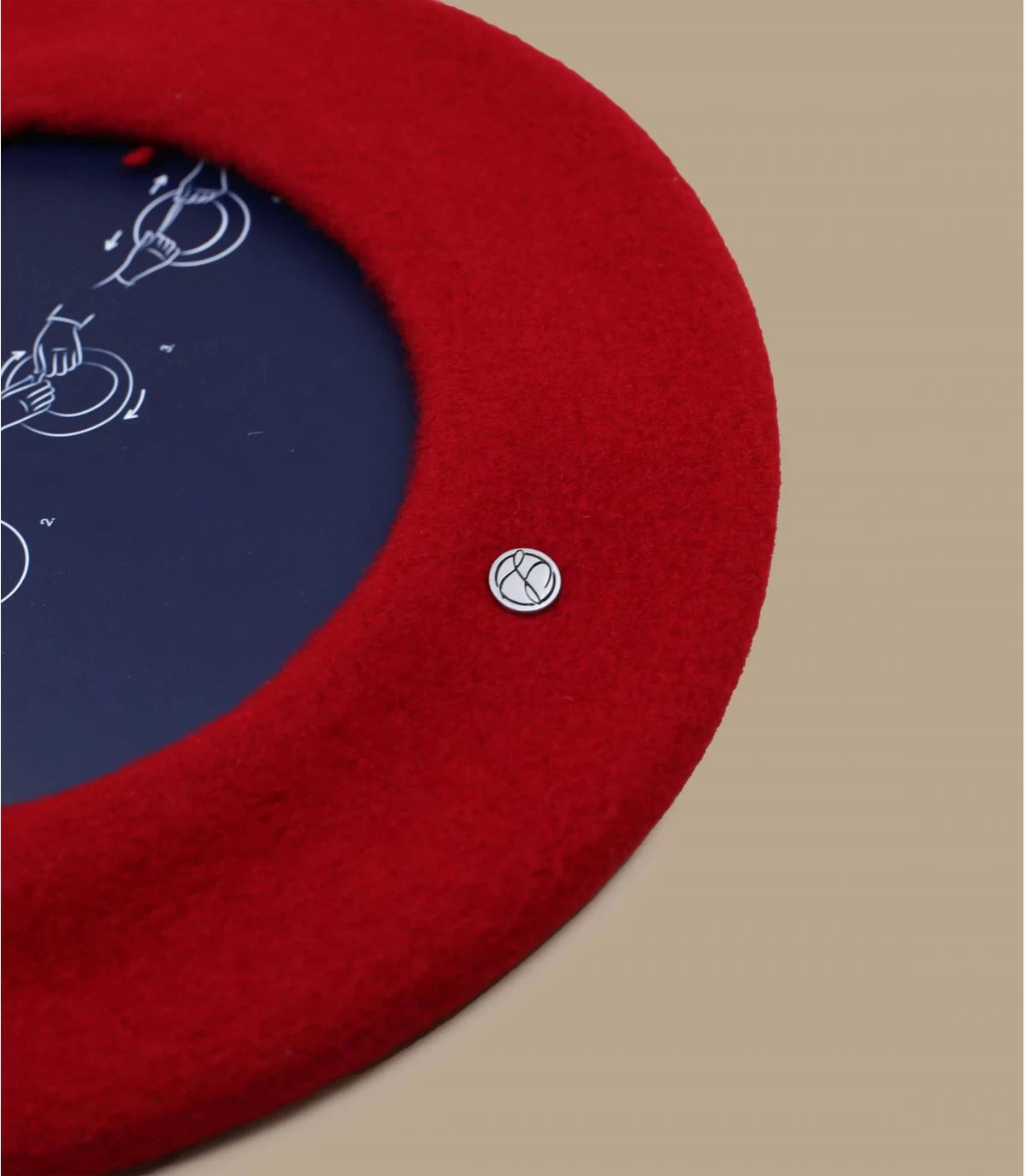 Authentique Passion 2 Authentique Passion – Bild 2