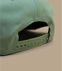 NEW ERA League Ess 9Fifty NY -Modehüte league ess 9fifty ny 4