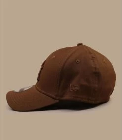 NEW ERA League Ess Cap 39Thirty NY Tappenade -Modehüte league ess cap 39thirty ny tappenade 3