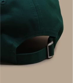 NEW ERA League Ess Cap 9Forty NY Maceladon Yellow -Modehüte league ess cap 9forty ny maceladon yellow 4