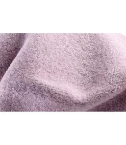 Lila Französisches Beret -Modehüte lila franzosisches beretLila20franzoesisches20Barett