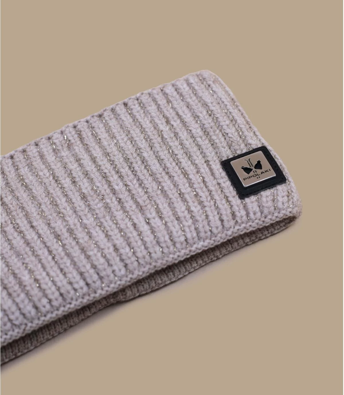 Livia Natural 3 Livia Natural – Bild 3