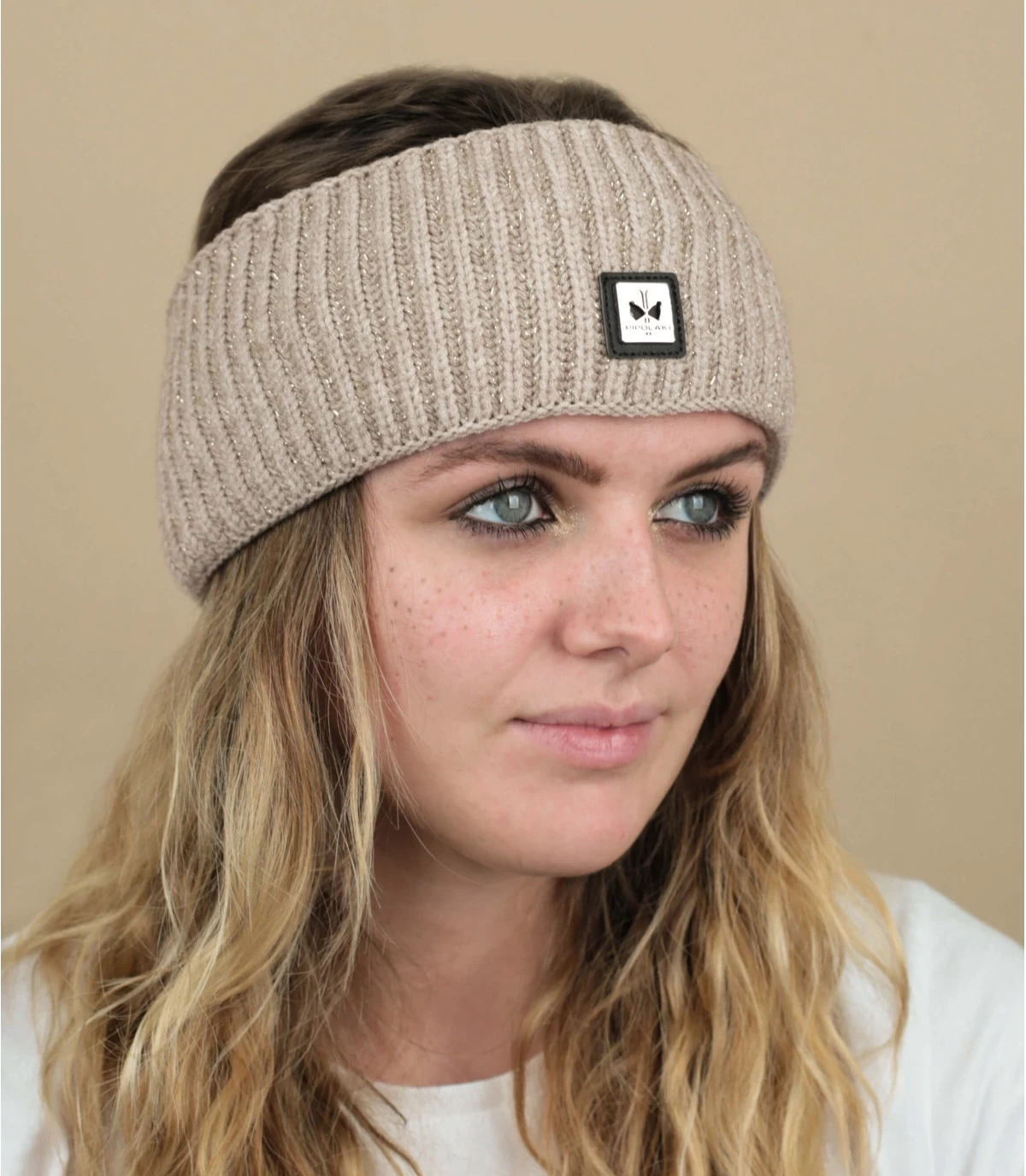 Livia Natural 1 Livia Natural