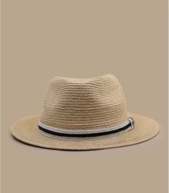 Barts Liwock Wheat -Modehüte liwock wheat 2