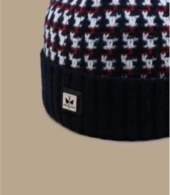 Lodi Navy -Modehüte lodi navy 2