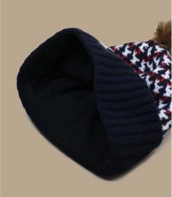 Lodi Navy -Modehüte lodi navy 3