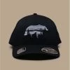 Columbia Lost Lager Cap Black