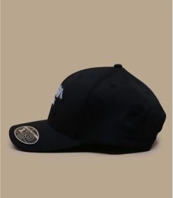 Columbia Lost Lager Cap Black -Modehüte lost lager cap black 2
