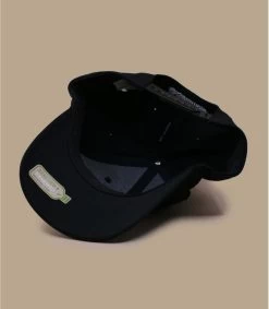 Columbia Lost Lager Cap Black -Modehüte lost lager cap black 4