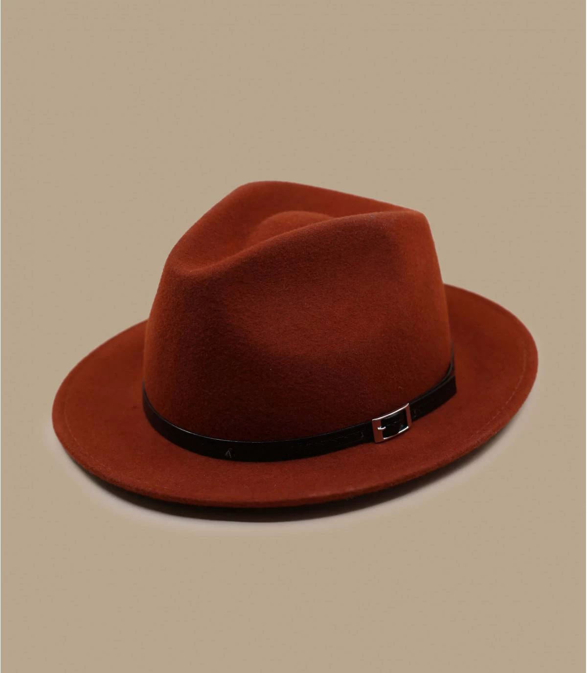 Mila Ziegelrot 3 Mila Ziegelrot – Bild 3