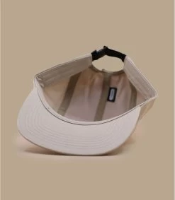 Patagonia Maclure 5 Panel Forge Mark Crest Oak Tan 11 Patagonia Maclure 5 Panel Forge Mark Crest Oak Tan -Modehüte maclure 5 panel forge mark crest oak tan 5