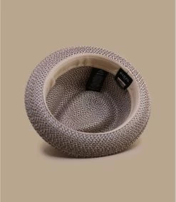 Bailey Mannes Tawny -Modehüte mannes tawny 4