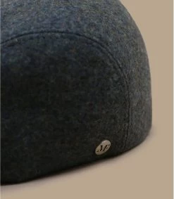 Marzel Green -Modehüte marzel green 2