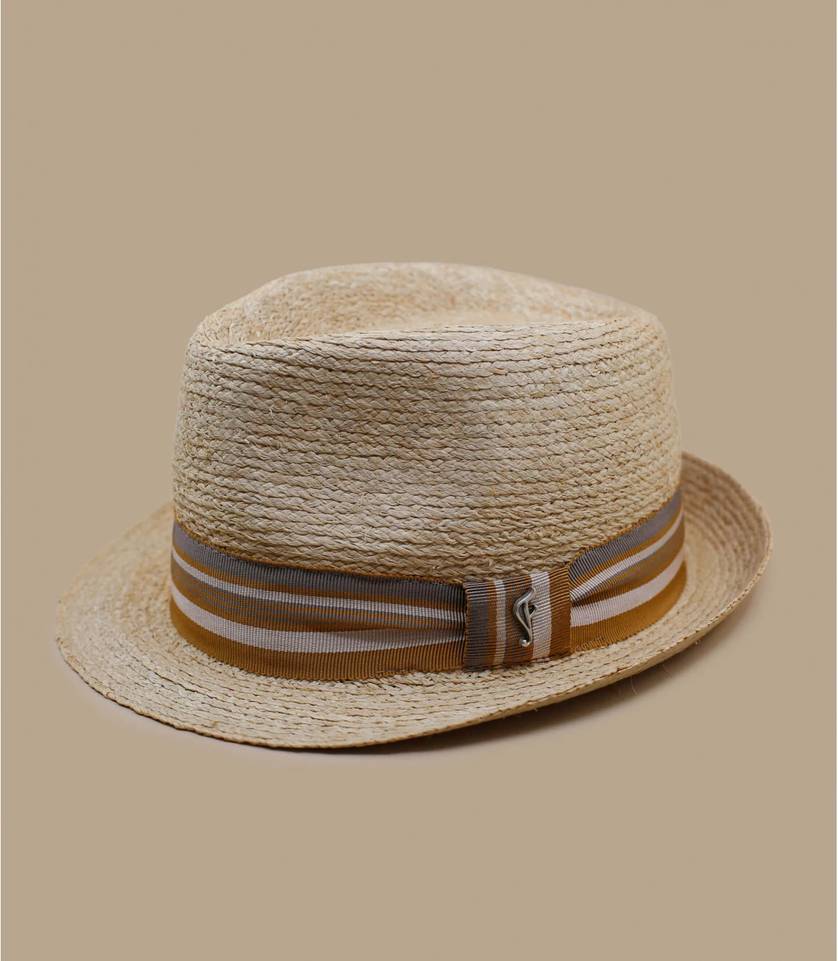 Mateo Raphia 2 Mateo Raphia – Bild 2