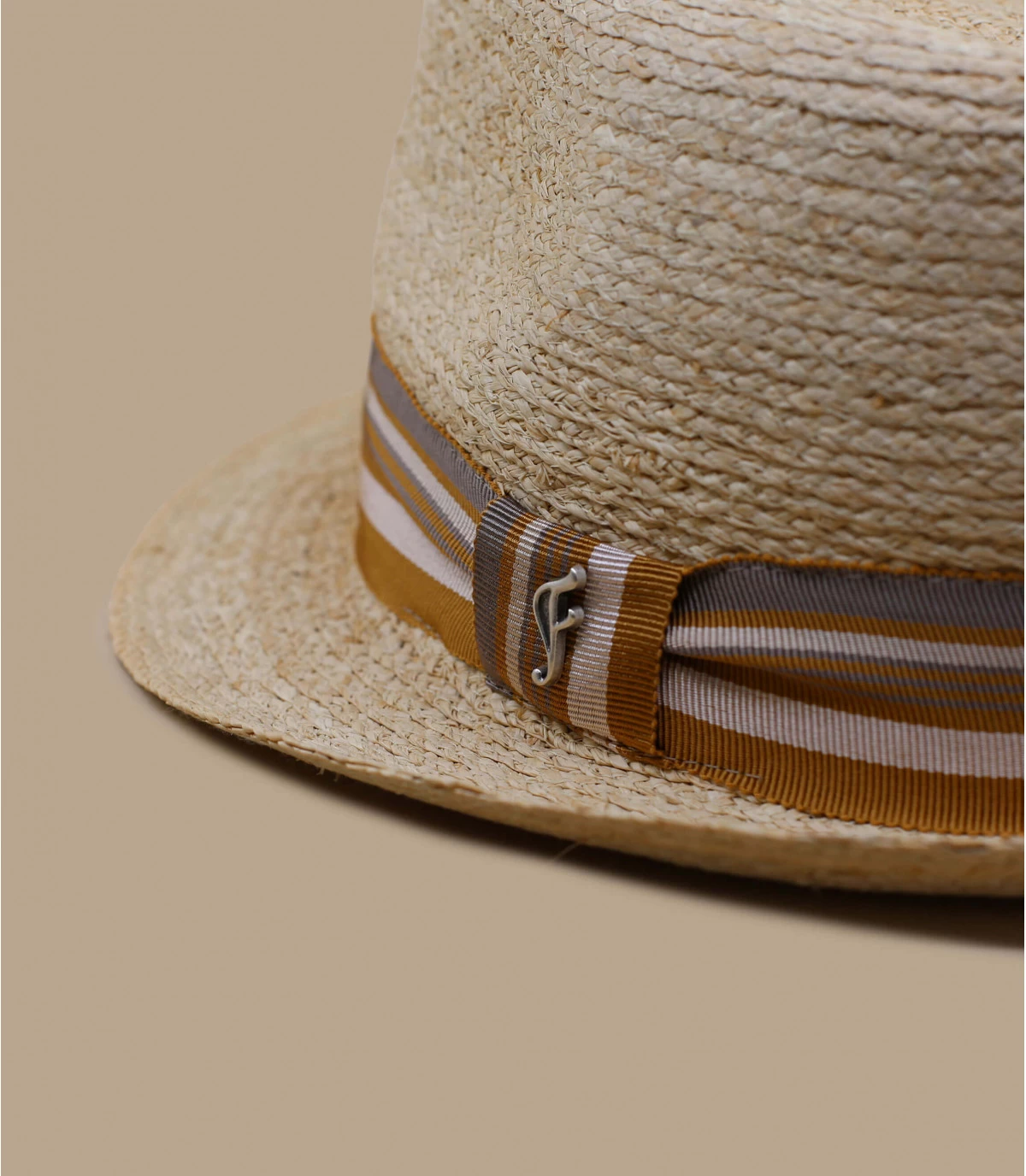 Mateo Raphia 3 Mateo Raphia – Bild 3