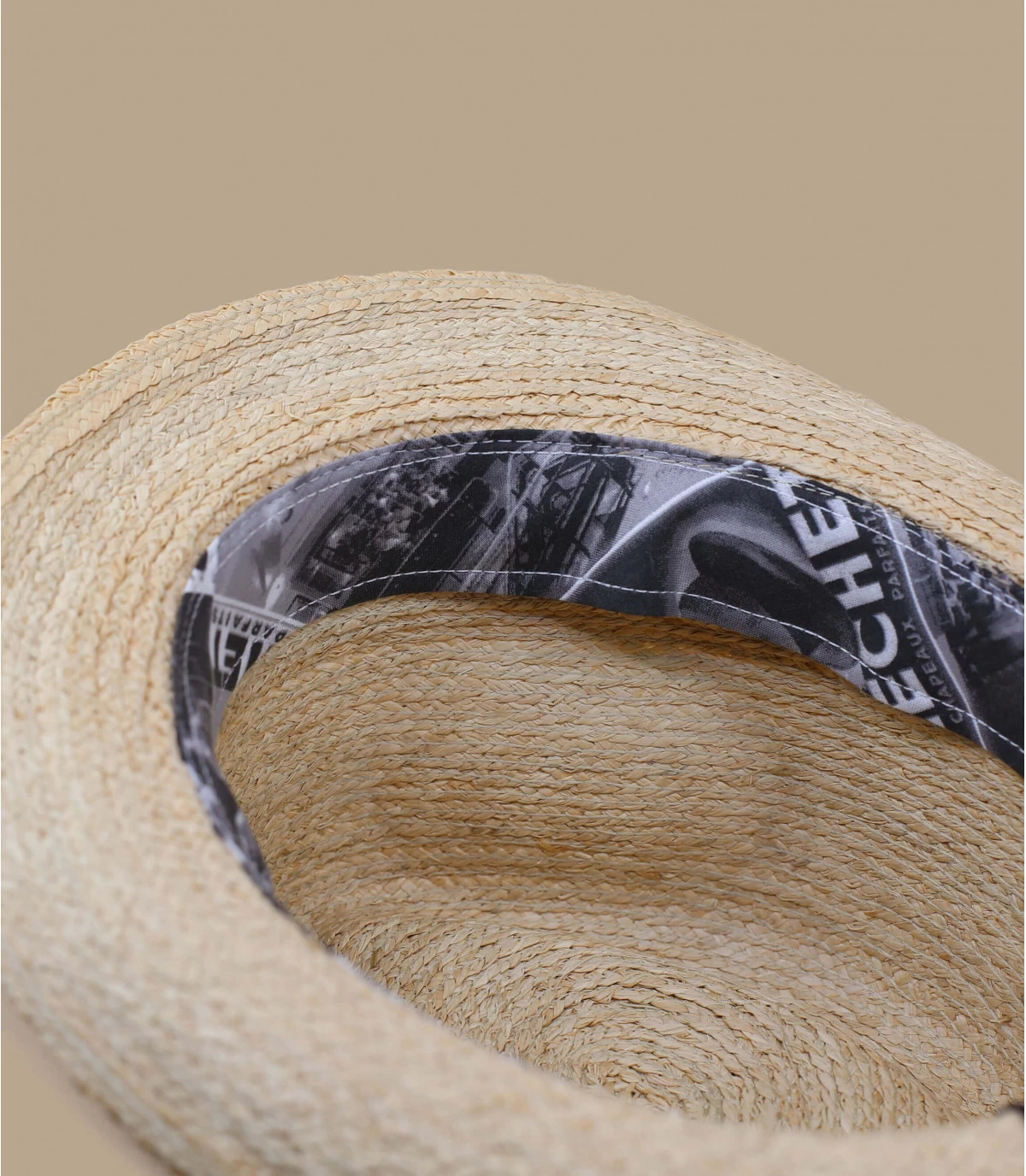 Mateo Raphia 4 Mateo Raphia – Bild 4