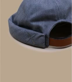 Miki Beton -Modehüte miki beton 1