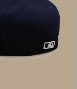 NEW ERA MLB AC Perf 5950 Boston Red Sox -Modehüte mlb ac perf 5950 boston red sox