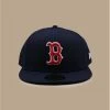 NEW ERA MLB AC Perf 5950 Boston Red Sox