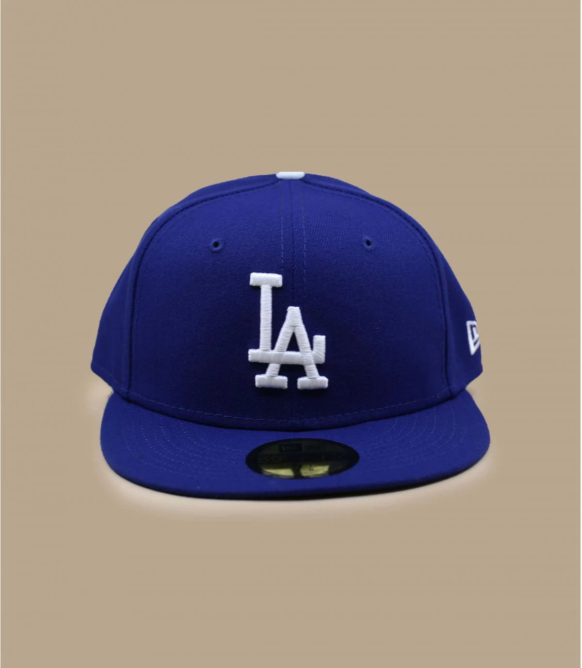 NEW ERA MLB AC Perf 5950 Los Angeles Dodgers 1 NEW ERA MLB AC Perf 5950 Los Angeles Dodgers
