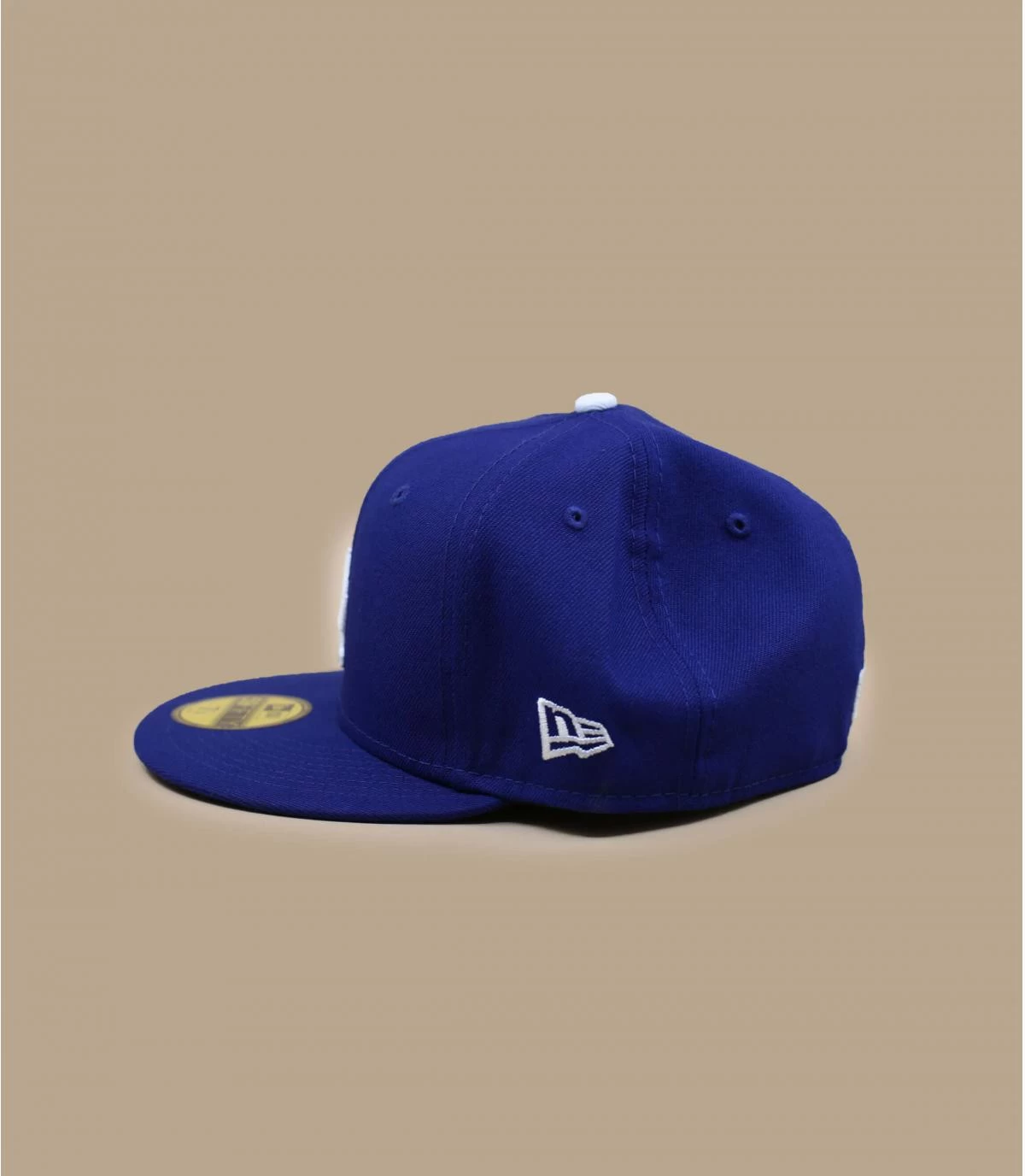 NEW ERA MLB AC Perf 5950 Los Angeles Dodgers 2 NEW ERA MLB AC Perf 5950 Los Angeles Dodgers – Bild 2
