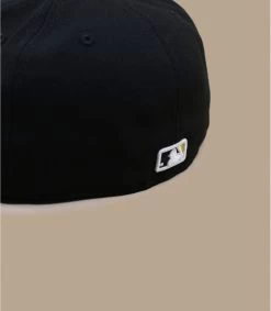 NEW ERA MLB AC Perf 5950 Pittsburgh Pirates -Modehüte mlb ac perf 5950 pittsburgh pirates 3