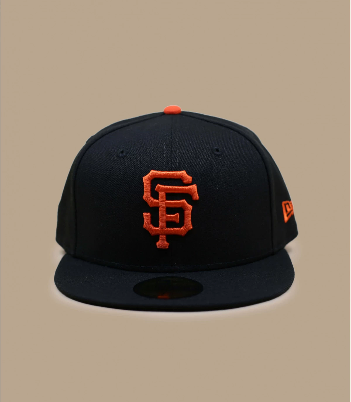NEW ERA MLB AC Perf 5950 SF Giants 2 NEW ERA MLB AC Perf 5950 SF Giants – Bild 2