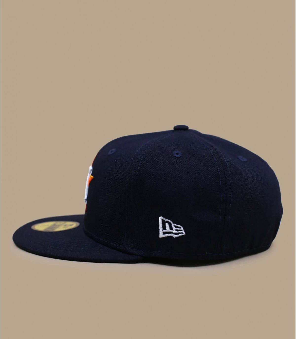 NEW ERA MLB AC Perf Houston Astros 3 NEW ERA MLB AC Perf Houston Astros – Bild 3