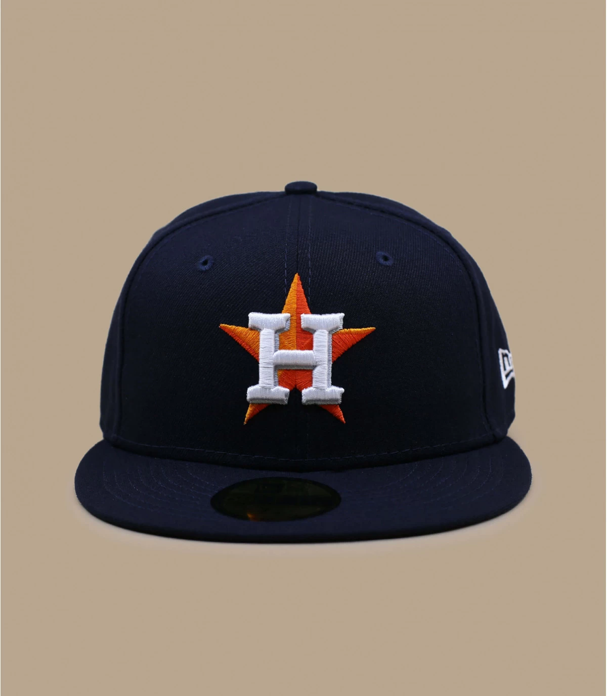 NEW ERA MLB AC Perf Houston Astros 1 NEW ERA MLB AC Perf Houston Astros