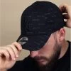 NEW ERA Monogram AOP 940 NY