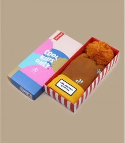 Mountain Cool Trees -Modehüte mountain cool trees 3