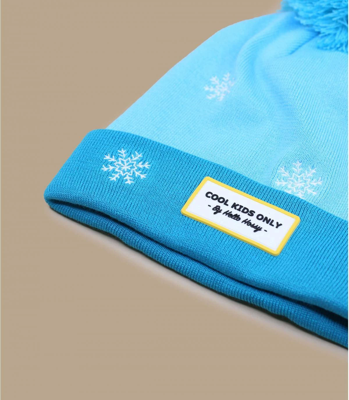 Mountain Flakes 2 Mountain Flakes – Bild 2