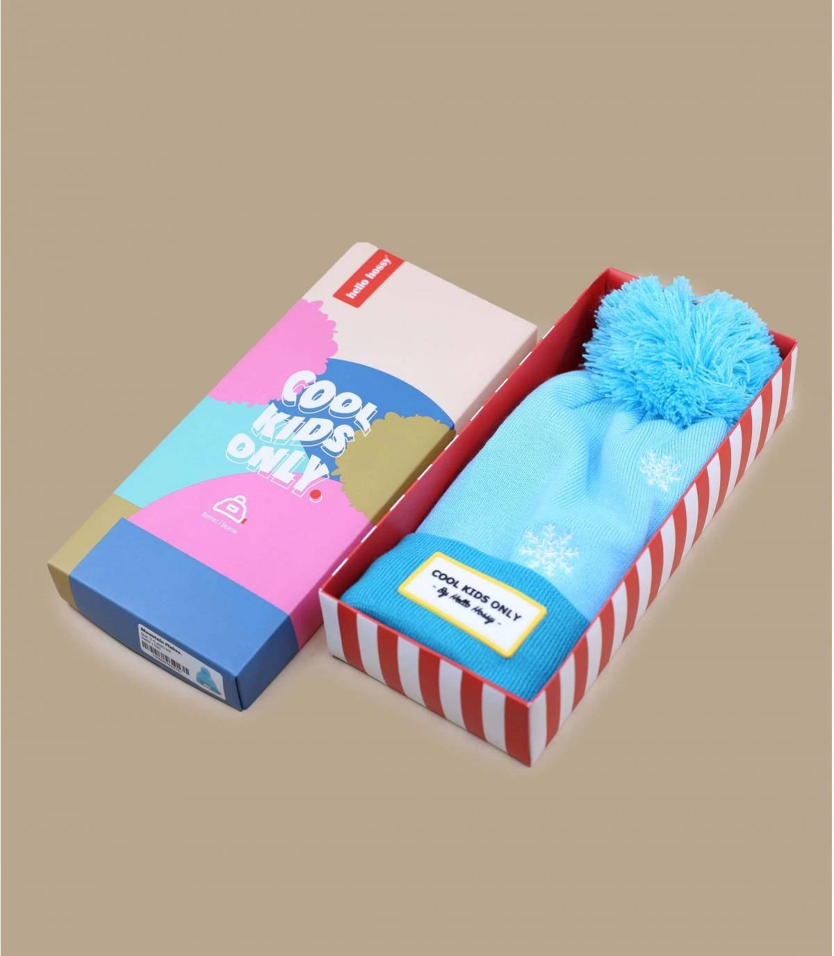 Mountain Flakes 3 Mountain Flakes – Bild 3