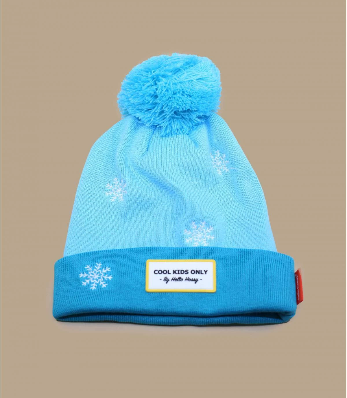 Mountain Flakes 1 Mountain Flakes