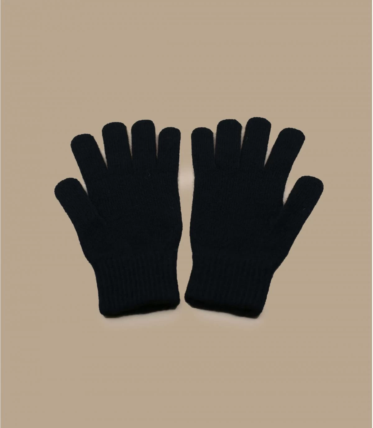 Mackie Munro Black 2 Mackie Munro Black – Bild 2