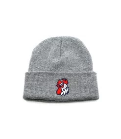 Mütze Le Gaulois 9 Mütze Le Gaulois -Modehüte mutze le gauloisGoooaaal20Muetze20Le20Gaulois