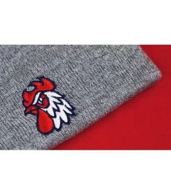 Mütze Le Gaulois 7 Mütze Le Gaulois -Modehüte mutze le gauloismuetze20frankreich