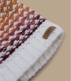 Barts Myonet Morganite -Modehüte myonet morganite 2