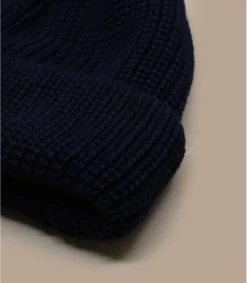 Stetson Marineblaue Nashville Mütze -Modehüte nashville navyblauStetson20marineblaue20Muetze