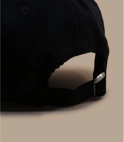 NEW ERA NE Cord Cap 9Forty Navy -Modehüte ne cord cap 9forty navy 3