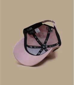 NEW ERA NE Graphic Cap 940 13 NEW ERA NE Graphic Cap 940 -Modehüte ne graphic cap 940 6