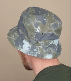 NEW ERA Outdoor Utility Bucket