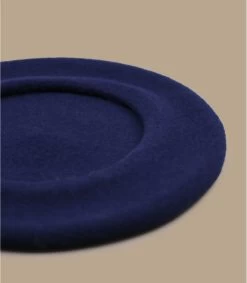 Paris Bleu Roy -Modehüte paris bleu roy 3