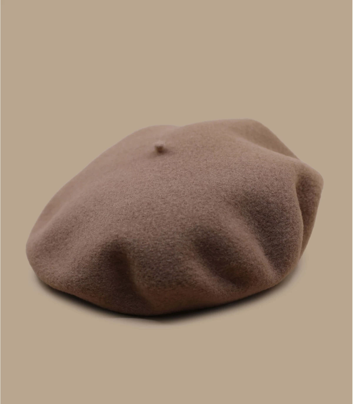 Paris Camel 2 Paris Camel – Bild 2