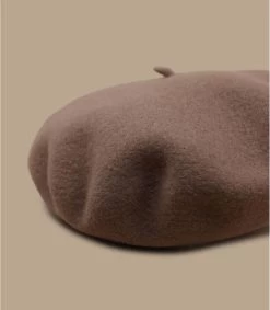 Paris Camel 6 Paris Camel -Modehüte paris camel 2