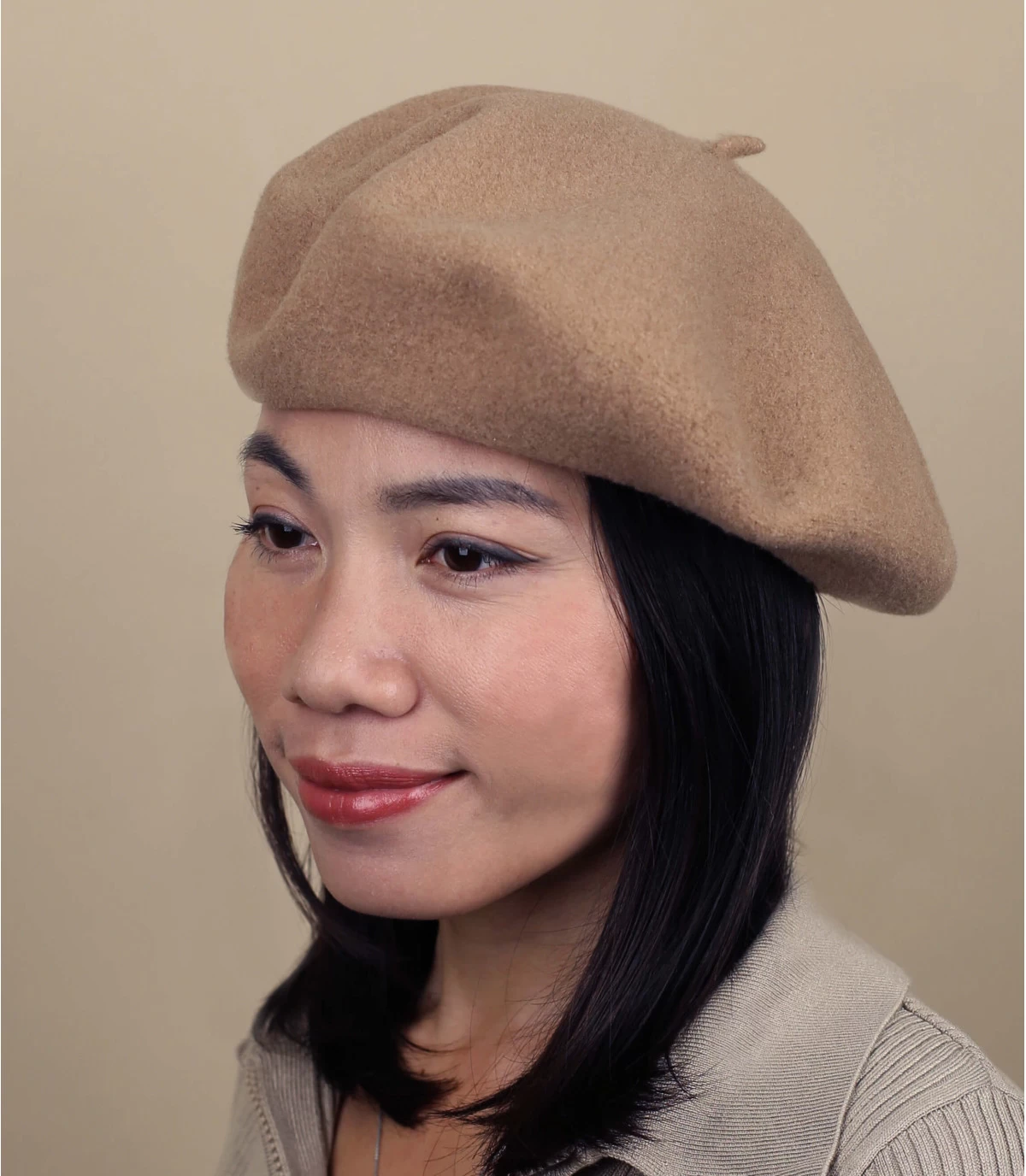 Paris Camel 1 Paris Camel