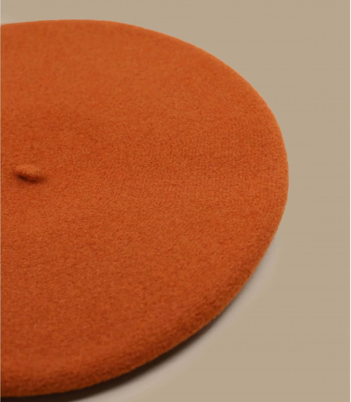 Paris Erable 3 Paris Erable – Bild 3