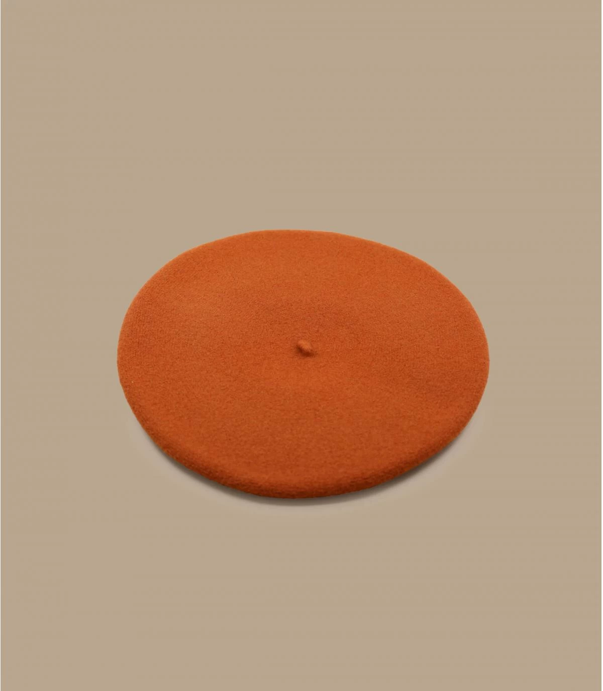 Paris Erable 2 Paris Erable – Bild 2