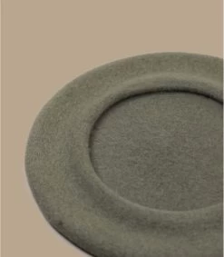 Paris Kaki 7 Paris Kaki -Modehüte paris kaki 3