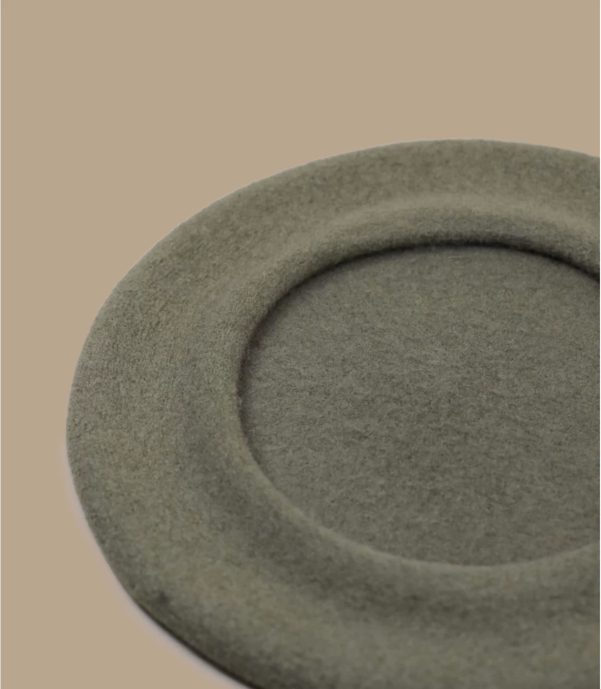 Paris Kaki 4 Paris Kaki – Bild 4